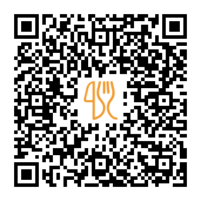 Carte QR de Samarcanda