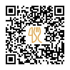 Carte QR de Sabi
