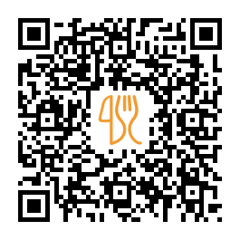 Enlace de código QR al menú de Pizza Smile