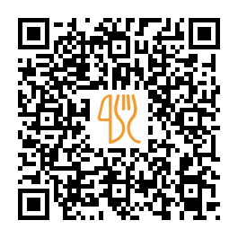Enlace de código QR al menú de Pabo's Pizza