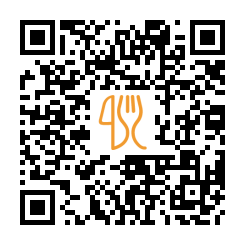 Carte QR de Rk Cafè