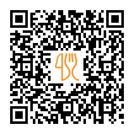 Carte QR de Crazy Pizza