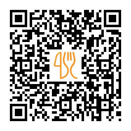 Carte QR de Clorofilla