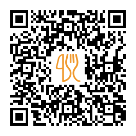 QR-Code zur Speisekarte von 21.9