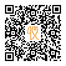 Carte QR de Il Chiosco