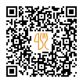 Carte QR de Zi’ntonio
