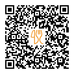 Carte QR de Mega Pizzeria Di Singh Hardev