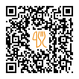 QR-Code zur Speisekarte von La Chiazza
