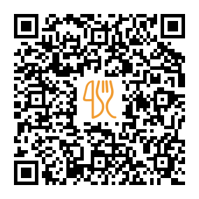 Enlace de código QR al menú de Opera 02