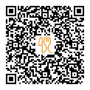 Enlace de código QR al menú de Castello Del Barone Di Beaufort