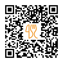 Enlace de código QR al menú de Platea Nova