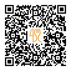 Carte QR de Fratelli Coschignano