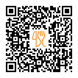 Carte QR de Villa Ermenegilda