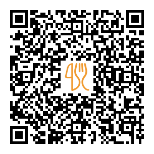 Enlace de código QR al menú de Al Sottopasso Pizzeria Con Cucina