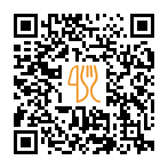 Carte QR de La Pecora Rosa
