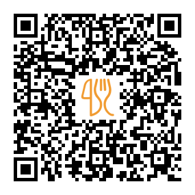 Enlace de código QR al menú de Volgo Retrò