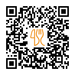 Enlace de código QR al menú de La Quercia