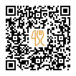 Carte QR de Miku Sushi