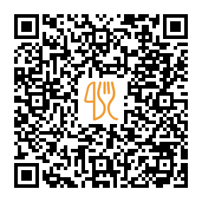 Carte QR de Perla Del Paradiso