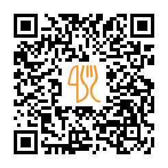 Enlace de código QR al menú de Nat