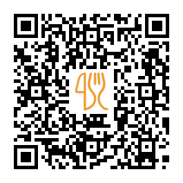 Carte QR de Porta Nova