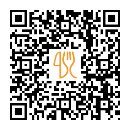 Carte QR de Km3