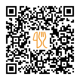 QR-Code zur Speisekarte von All'arco