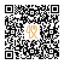 Carte QR de Santarpia