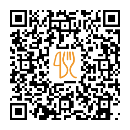 Enlace de código QR al menú de Lacucina