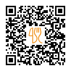 Carte QR de Marabu