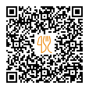 Carte QR de Trattoria Rocchetti Lazise