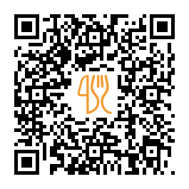 Carte QR de Menchetti
