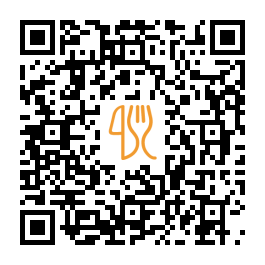 Enlace de código QR al menú de Domittas