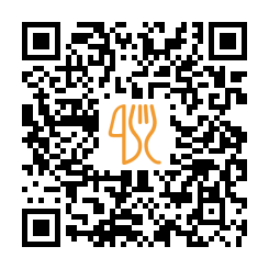 Link con codice QR al menu di Rem