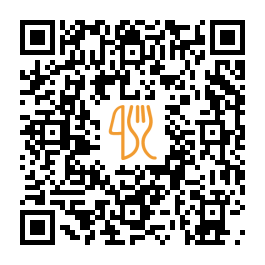 Enlace de código QR al menú de Route 34