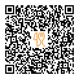 Enlace de código QR al menú de Elite Cucina Di Mare