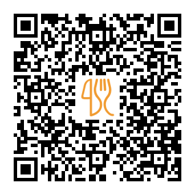 Enlace de código QR al menú de Ql Cooking Show