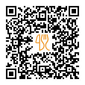 Carte QR de Da Carlo