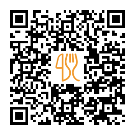 Enlace de código QR al menú de Da Poldo