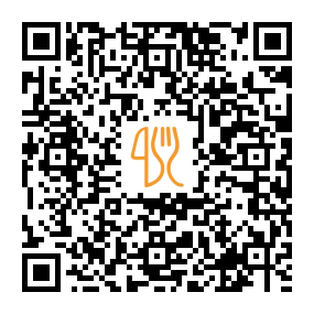 Carte QR de 84010 Pizzosteria