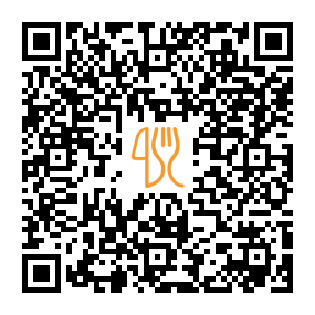Carte QR de Loris