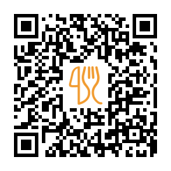 QR-Code zur Speisekarte von Gotha