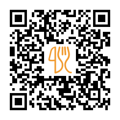 Carte QR de Mr Gredy
