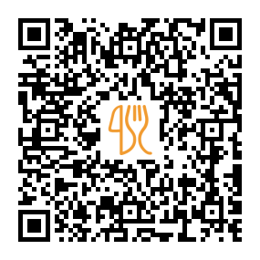 Enlace de código QR al menú de Chalet Caulera