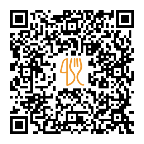 QR-Code zur Speisekarte von Chipstar