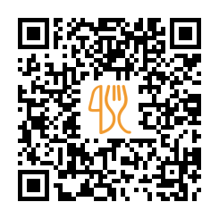 QR-Code zur Speisekarte von Pane E Salame