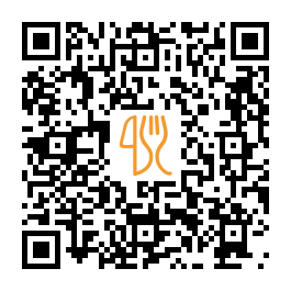 Carte QR de Milucky's Wine