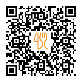 Carte QR de Europeo