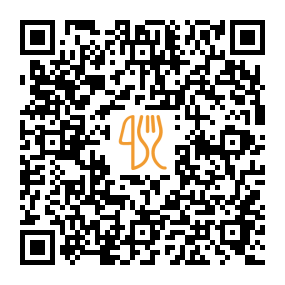 Enlace de código QR al menú de Centro Commerciale Mongolfiera
