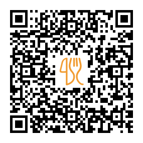 Carte QR de Tropical Pizzeria Letojanni